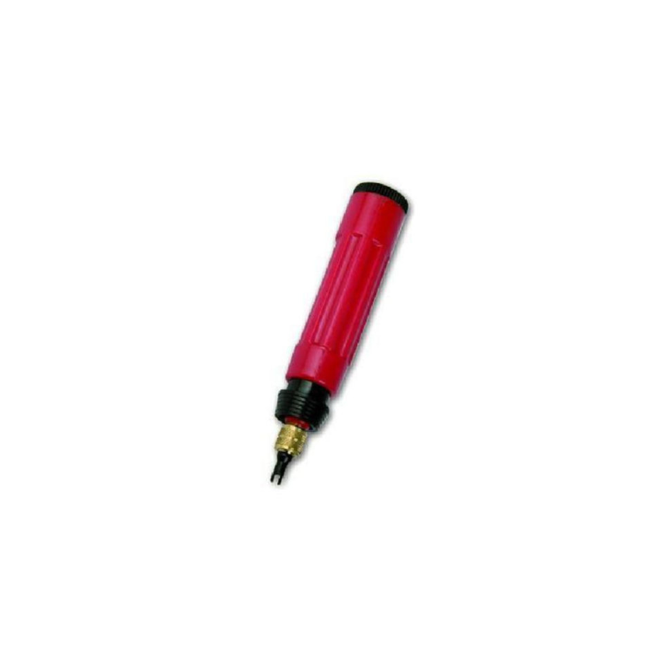 cacciavite-toglivalvola-w32000