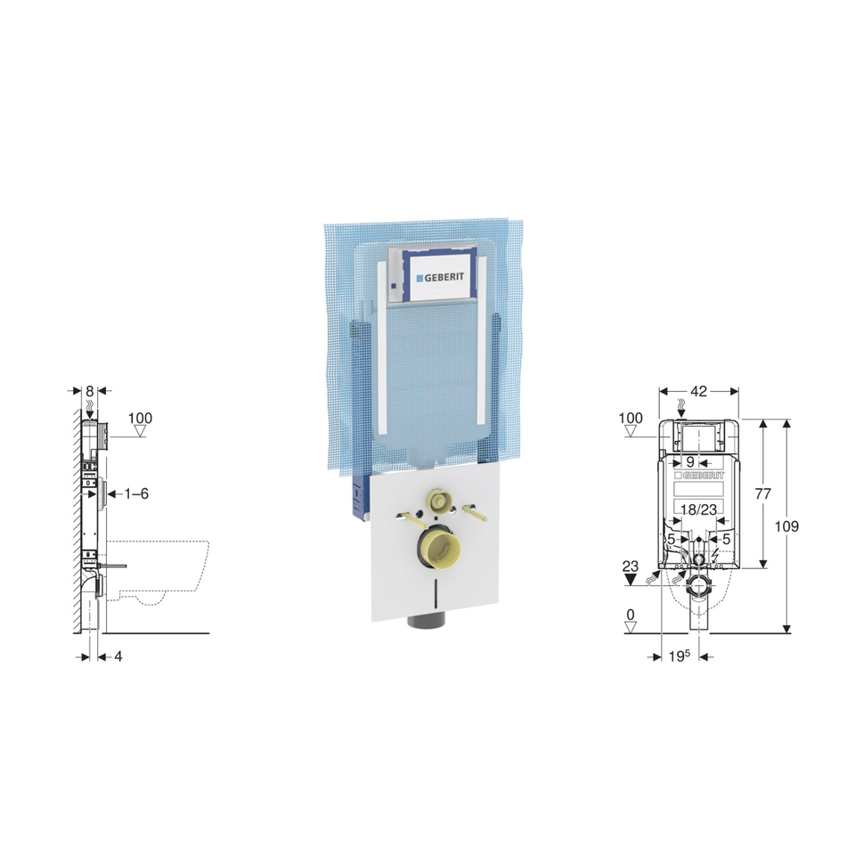 combifix-geberit-di-risciacquo-italia-up720-x-wc-sospeso