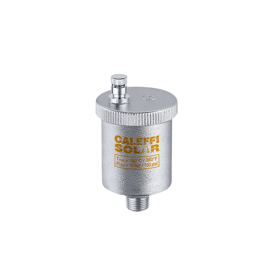 valvola-di-sfogo-per-solare-1-slash-2-m