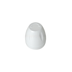 MANOPOLA VALV TERM STATIZZ M30x1.5