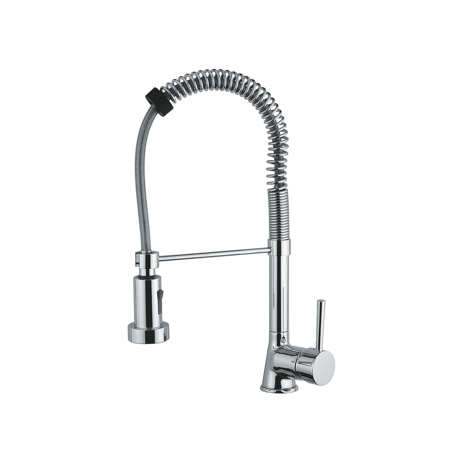 miscelatore-lavello-cucina-emmevi-con-doccetta-estraibile-e-orientabile