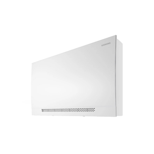 SABIANA VENTILCONVETTORE CARISMA CFF-ECM-MV 20