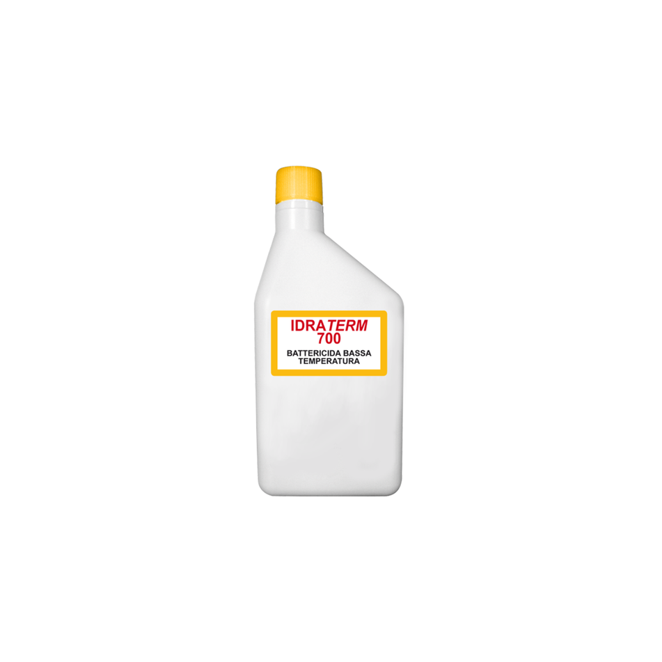 battericida-idraterm-700-da-1-kg