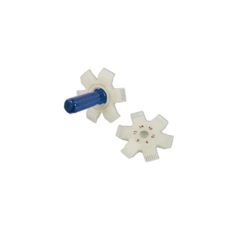 pettine-per-alette-pa6