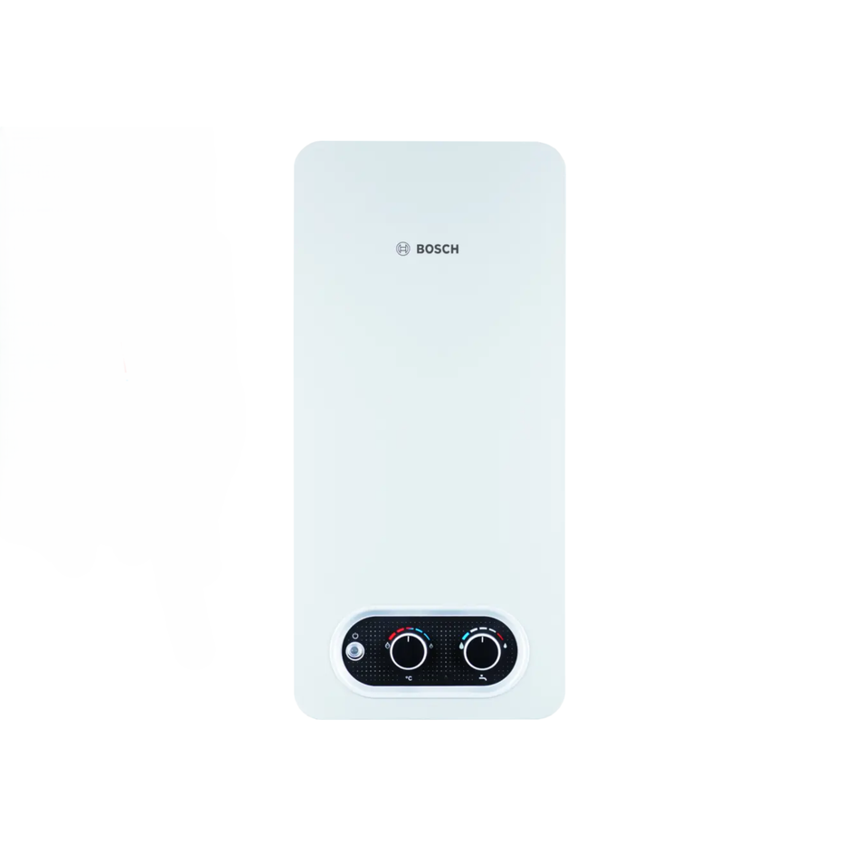 scaldabagno-14l-therm-4204-metano-bosch