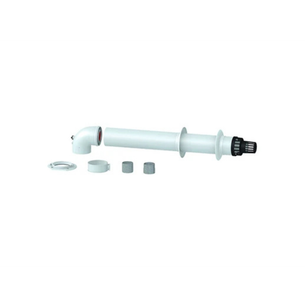 KIT UNIV. ALLUM. - COASS D. 60/100