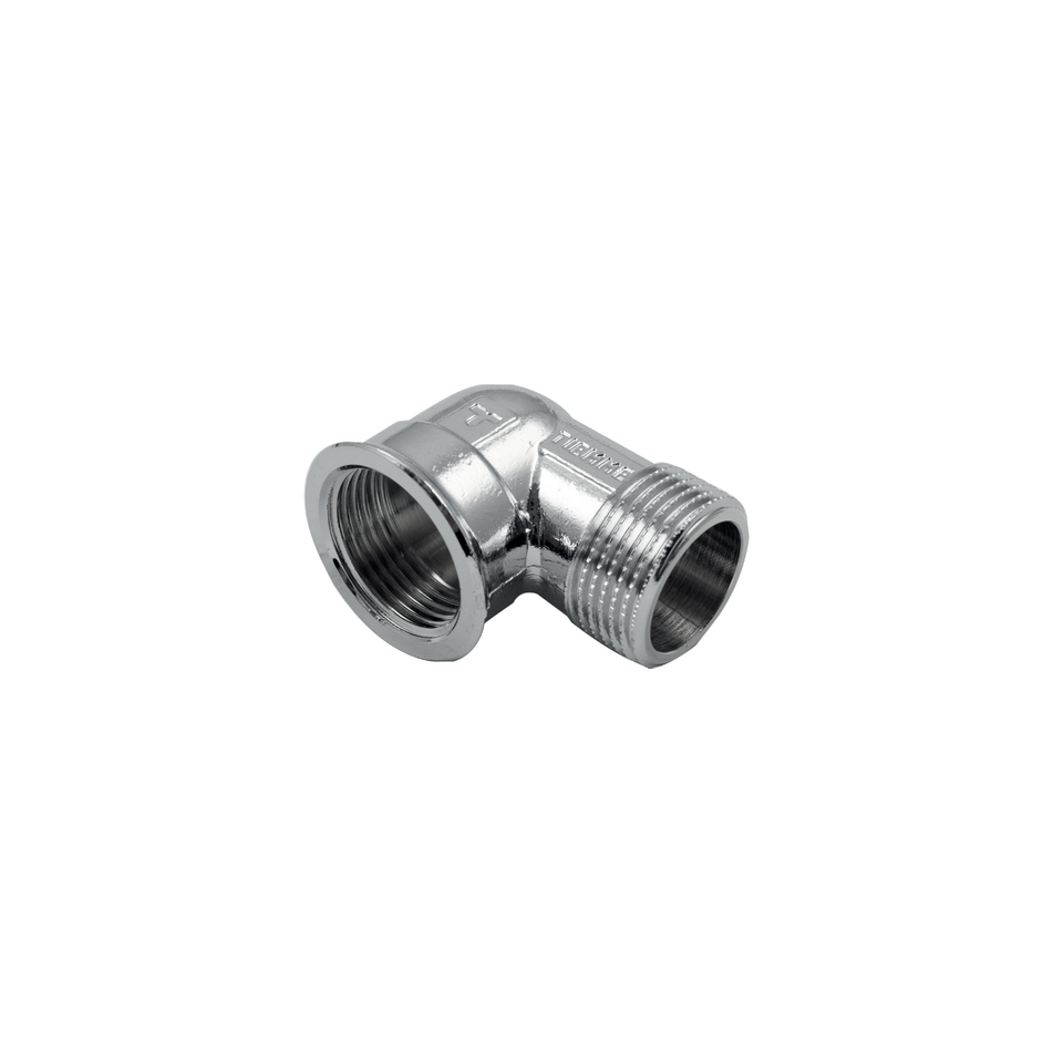 raccordo-tiemme-curvo-maschio-femmina-cromato-lucido-generico-diametro-1-barra-2x1-barra-2