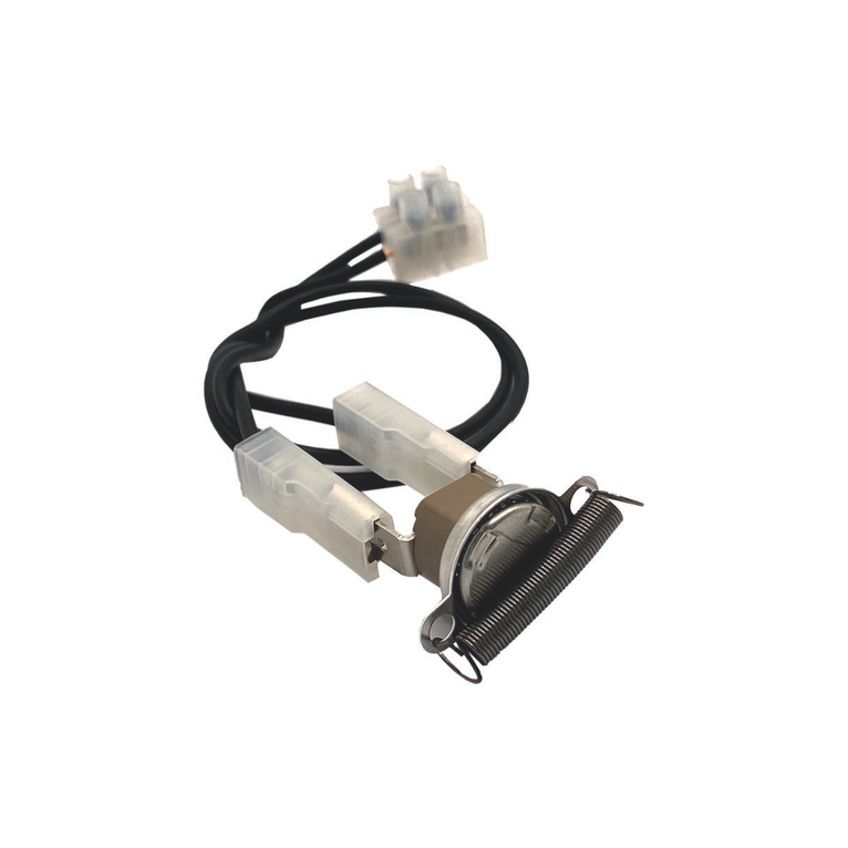 termost.pastigliaxfancoil cabl