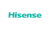 Hisense