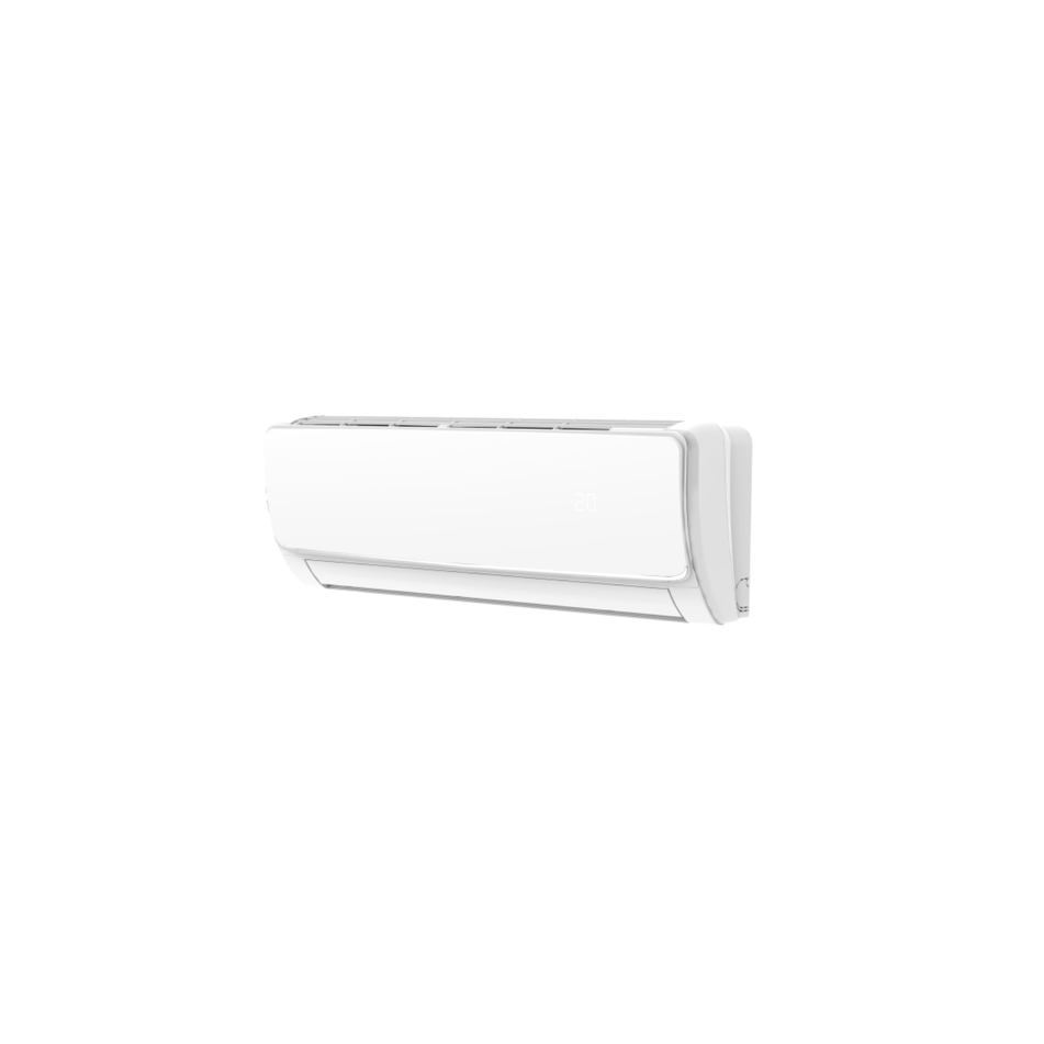 ventilconvettore-ideal-clima-comfosplit-ikaro-750-hw-hi-wall