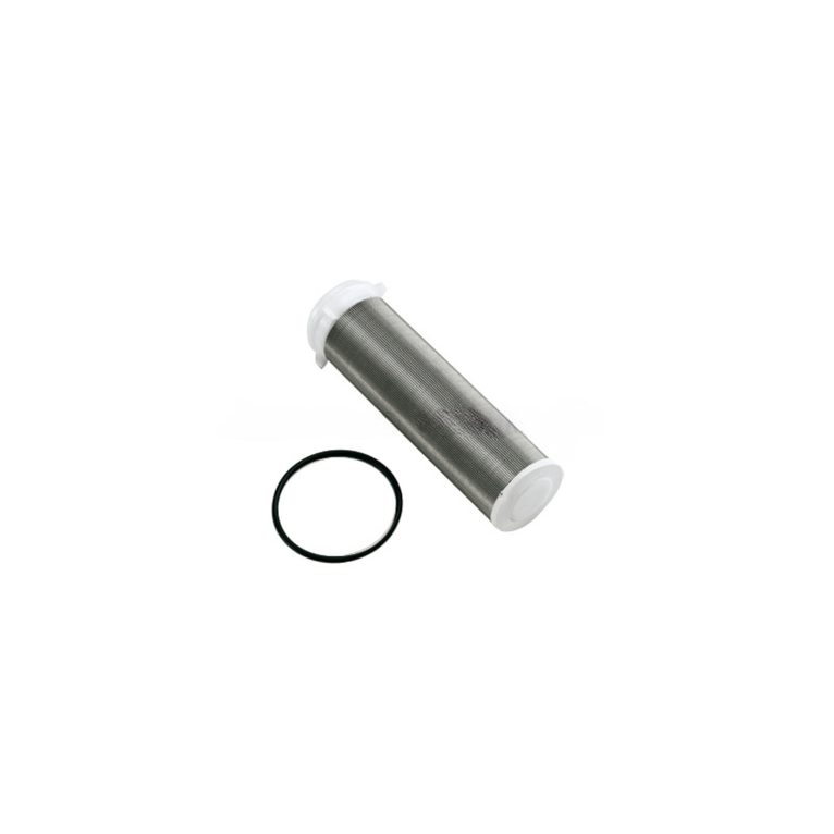 tiemme cartuccia di ricambio per filtro autopulente diametro 1" x 1" 1/4