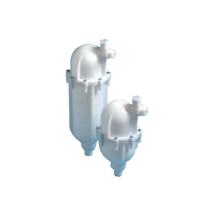 ALIMENTATORE D'ARIA 1000-2000LT DN 1/2