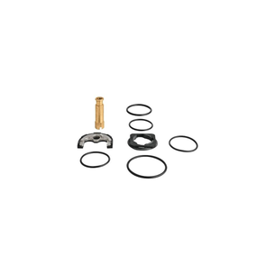 GRUPPO DI SERRAGGIO GROHE LAVABO/BIDET