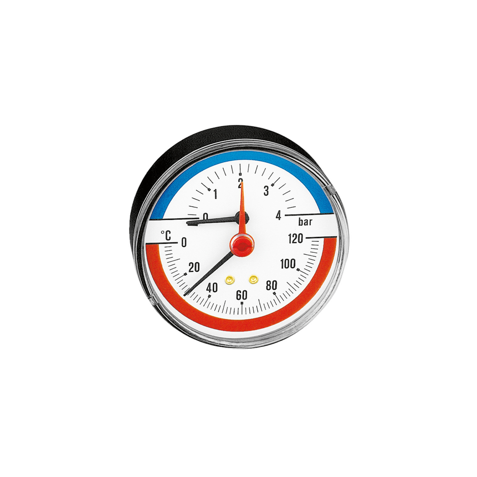termometro-dn-80-da-0-a-6-bar