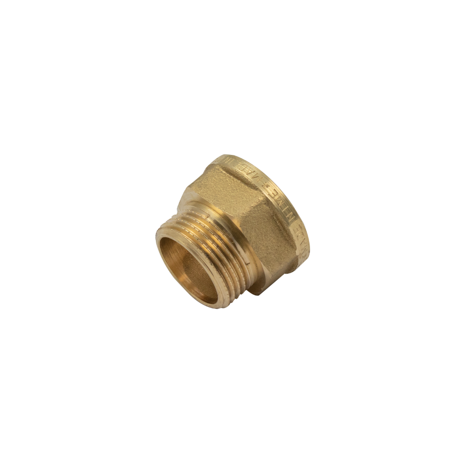 raccordo-tiemme-diritto-maschio-femmina-generico-diametro-3-barra-8x1-barra-2