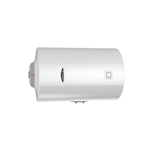 Scaldabagno orizzontale Ariston PRO 1 da 80 litri elettrico