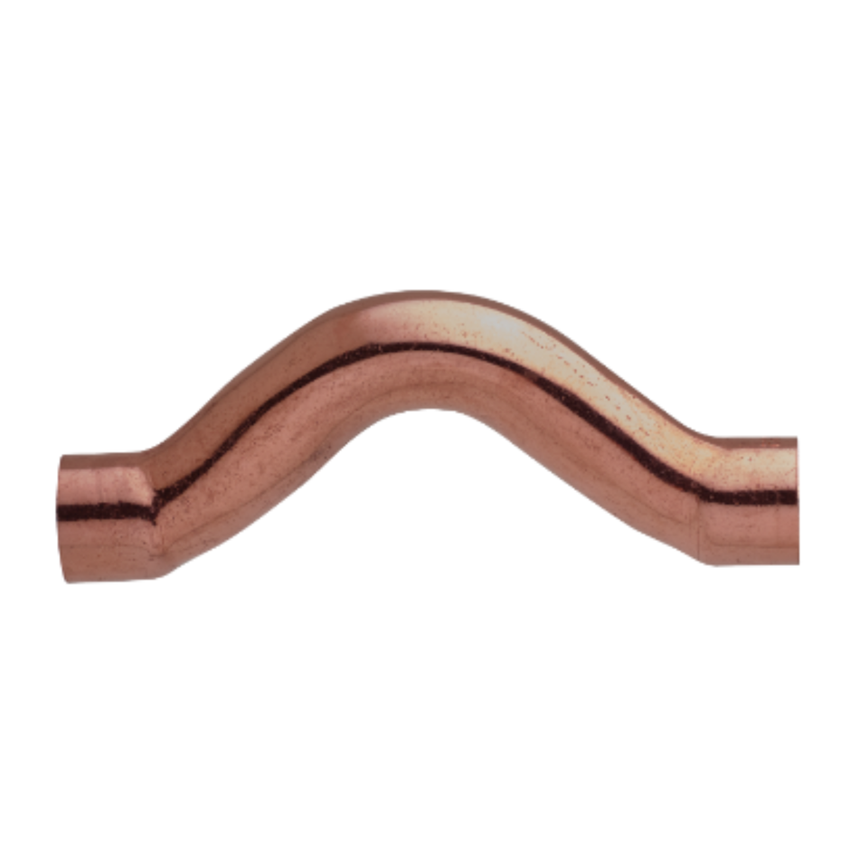 frabo-scavalcamento-lungo-127-mm-f-barra-f-dn-18-mm-a-saldare