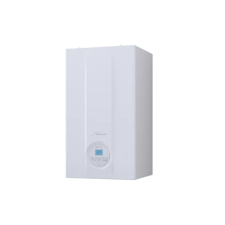 sime uniqa revolution 25