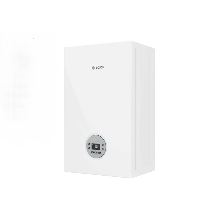 caldaia a condensazione bosch gc1200w 24/30 c