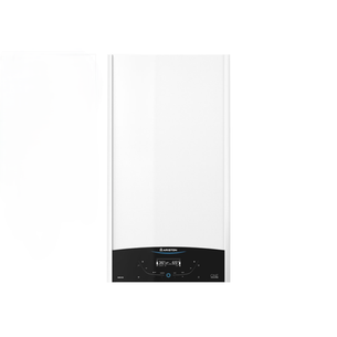 CALDAIA A CONDENSAZIONE ARISTON GENUS ONE+ NET 30