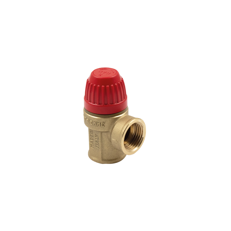 valv-sicurezza-1-slash-2x1-slash-2-f-slash-f-6-bar