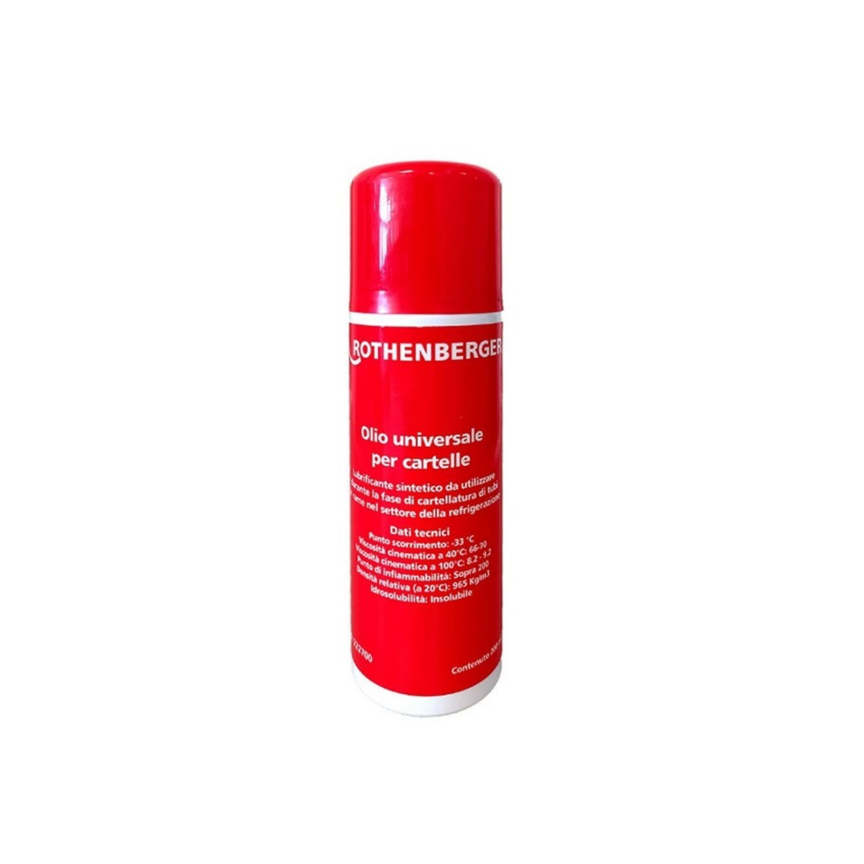 olio-spray-per-cartellatura-e-flangiatura-tubi-rothenberger-confezione-200-ml