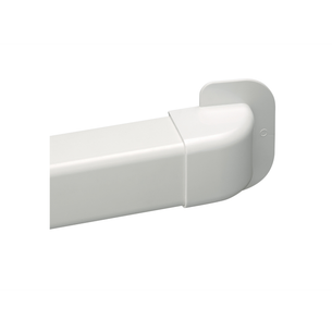 PASSAGGIO A MURO 60x45 CANALINA