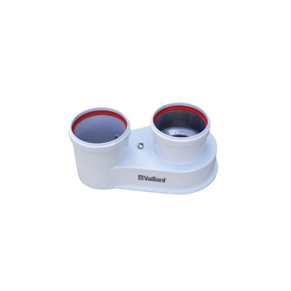 sdoppiato-vaillant-per-scaldabagni-a-camera-stagna-80-barra-80