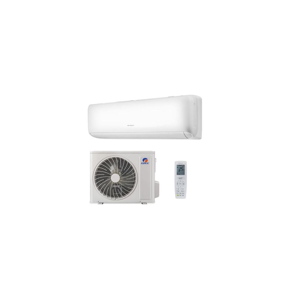 condizionatore-climatizzatore-gree-newari-monosplit-24-punto-000-btu-wi-fi-inverter