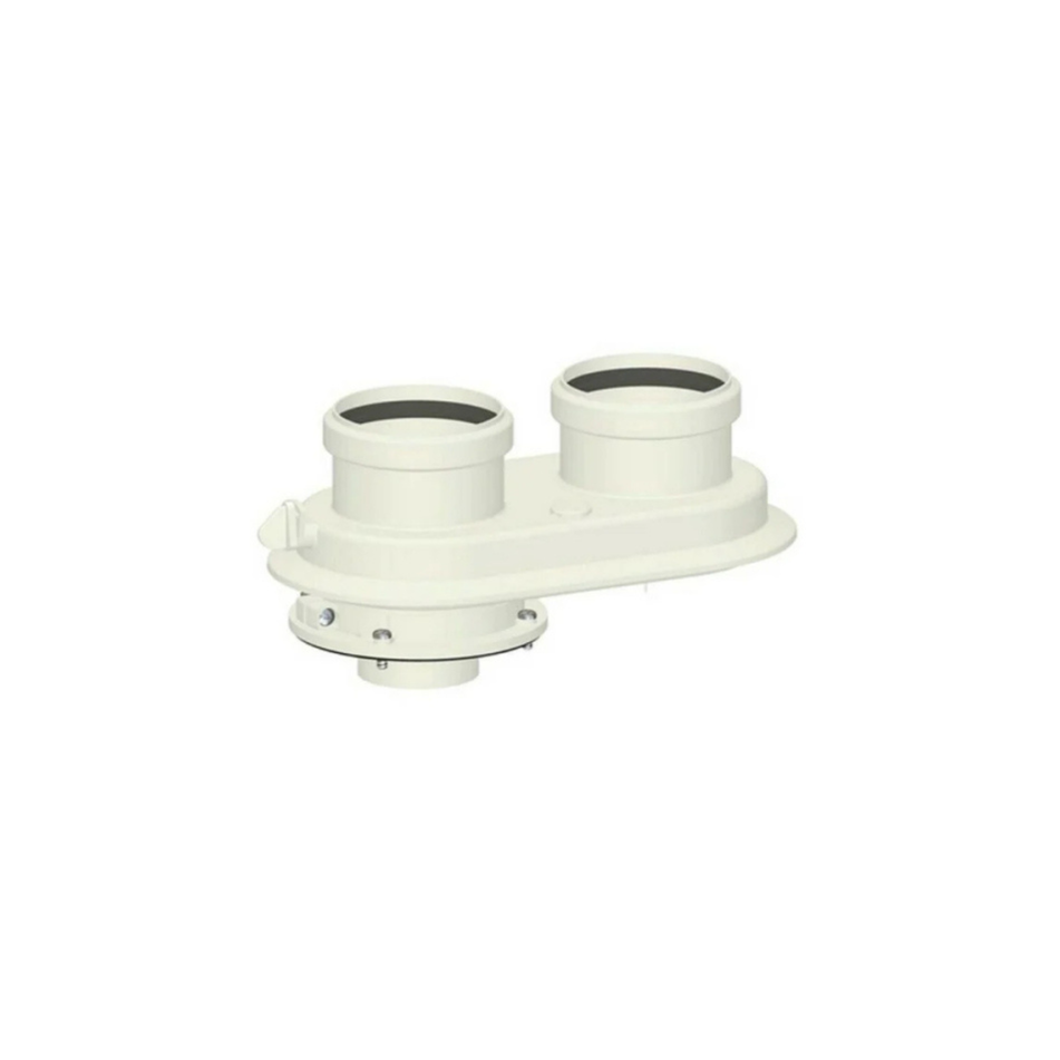kit-sdoppiatore-aspirazione-barra-scarico-dn-80