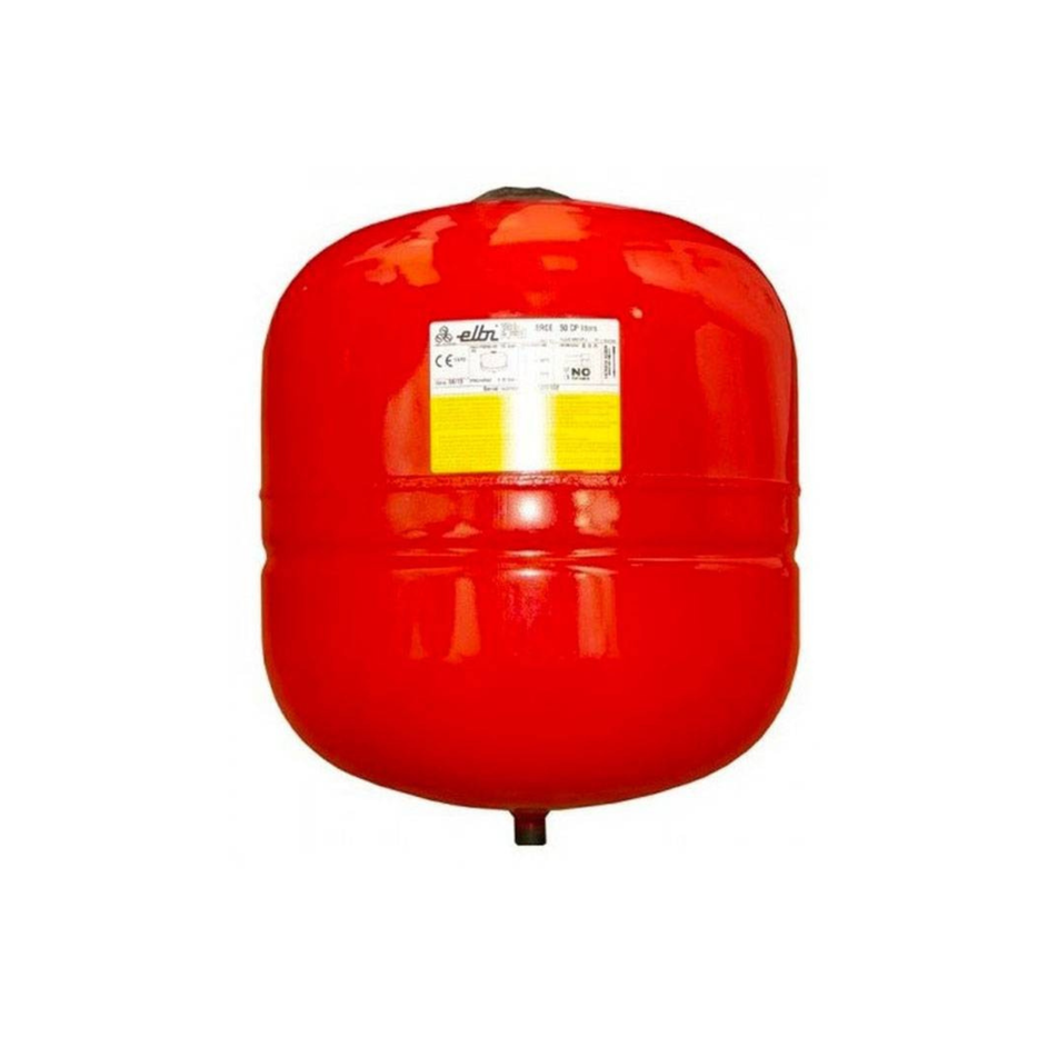 vaso-di-espansione-elbi-erce-50-barra-p