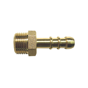 PORTAGOMMA OTTONE 1/2 M GPL