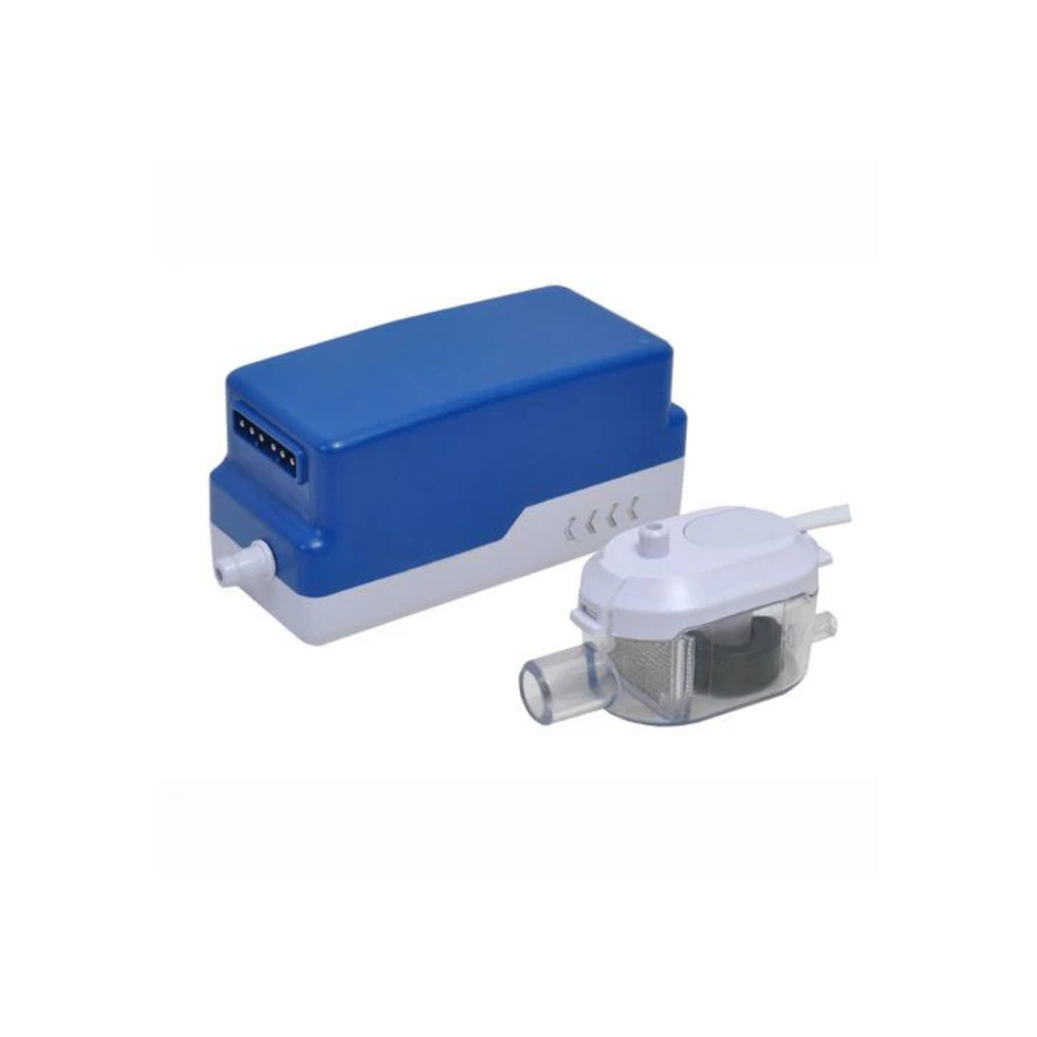 wigam-cub-18-pompa-di-scarico-condensa