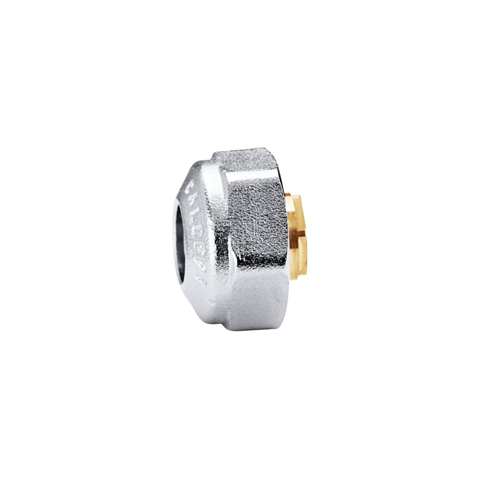 raccordo-monoblocco-23-p15-dn-12