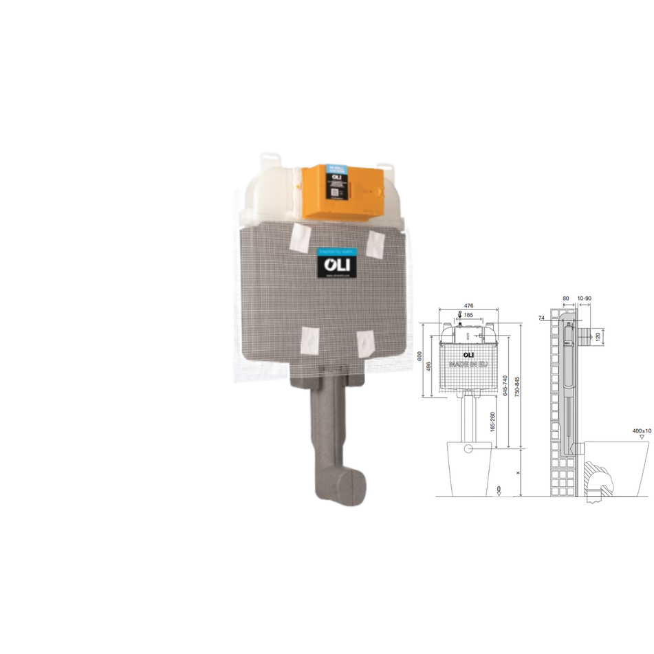 cassetta-incasso-oli74-con-canotto