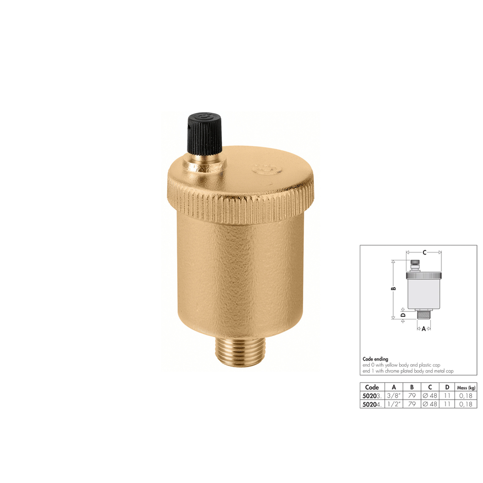 valvola-di-sfogo-aria-3-slash-8-maschio