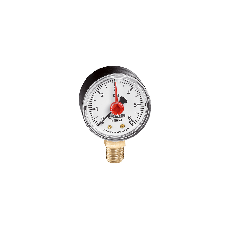 manometro-dn-80-3-slash-8-0-10-bar-radiale