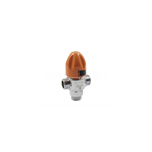 MISC TERMOSTATICO SIST SOLAR diam.1