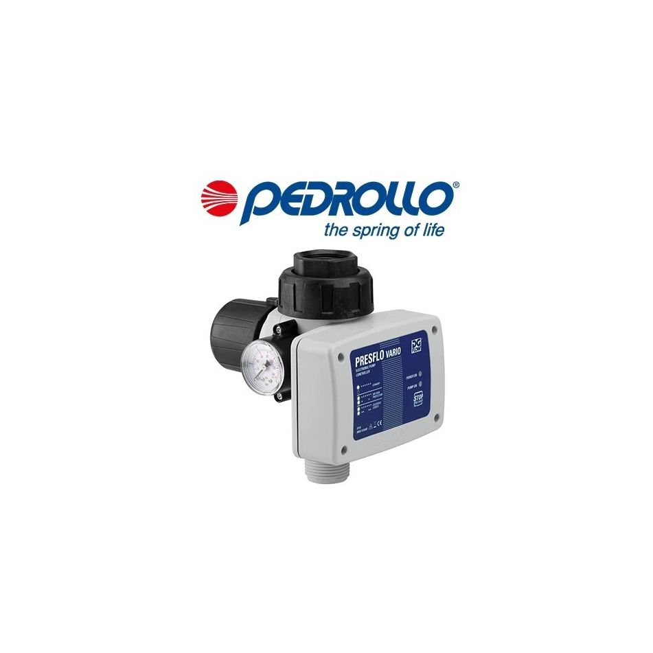 presflo-vario-pfv12-0-dot-8-2-dot-4