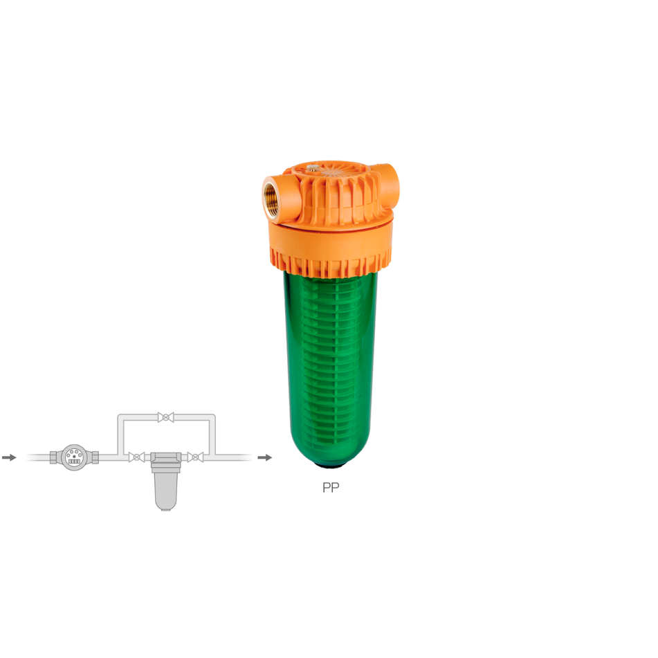 filtro-di-sicurezza-gel-depura-700-3-barra-4-f-per-cartuccia-7