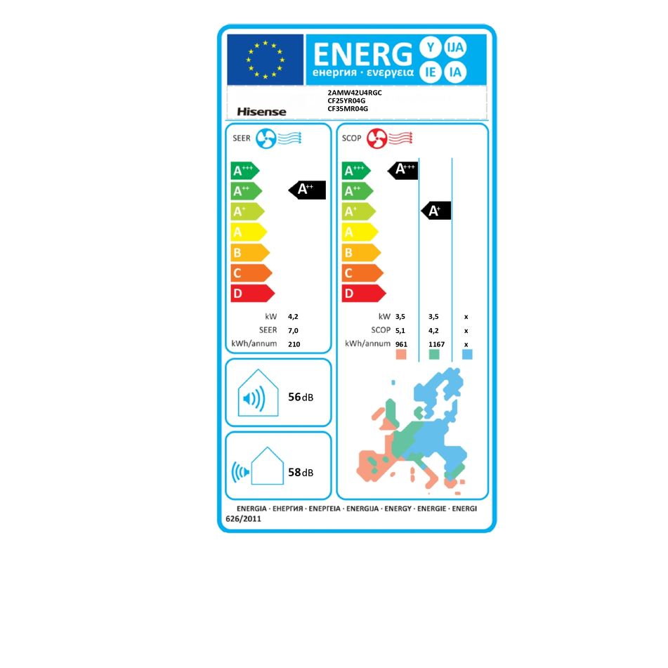 condizionatore-hisense-dual-split-9000-piu-12000-btu-hi-comfort-4-kw-wi-fi