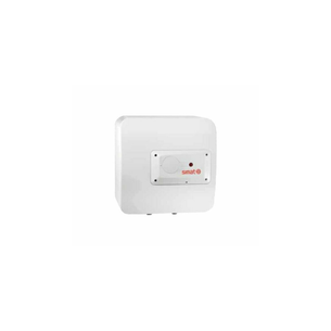 Scaldabagno sopralavello da 30 litri elettrico - Simat by Ariston