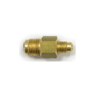 WIGAM NIPLES RIDOTTA 1/4x 3/8