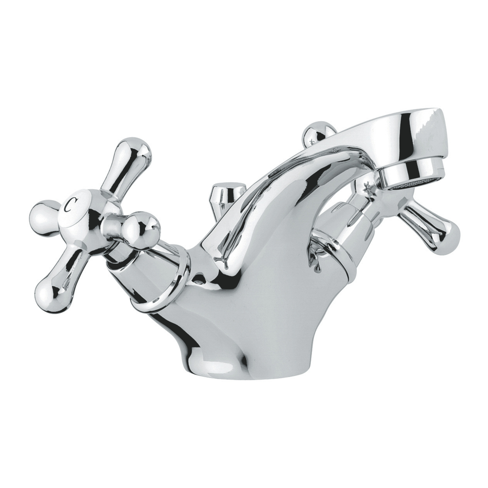 miscelatore-lavabo-monoforo-emmevi-serie-stella-cromo-con-scarico-1-1-barra-4
