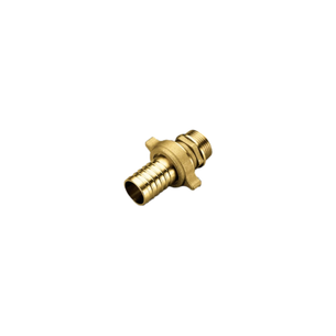 RAC DIR 3 PEZZI POMPA diam. 25x1