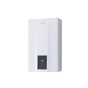 SCALDACQUA SIME MINI 16 BF ErP METANO