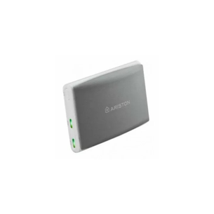 ARISTON NET LIGHT GATEWAY
