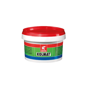 PASTA KOLMAT FIMI GR 450
