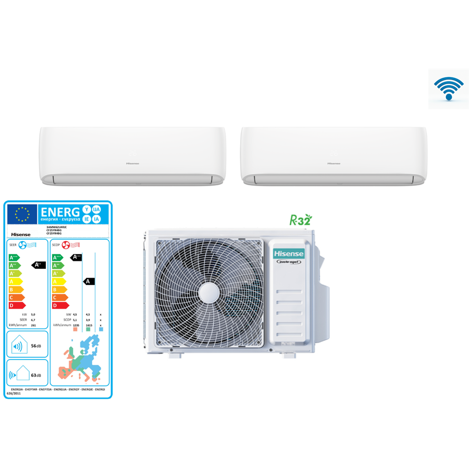 hisense-dual-hi-comfort-6-dot-2kw-9-plus-9