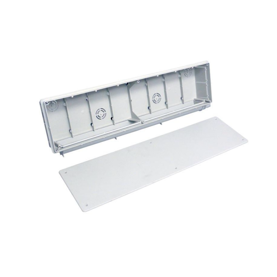 vaschetta-incasso-l-485-x-h-126-x-p-61